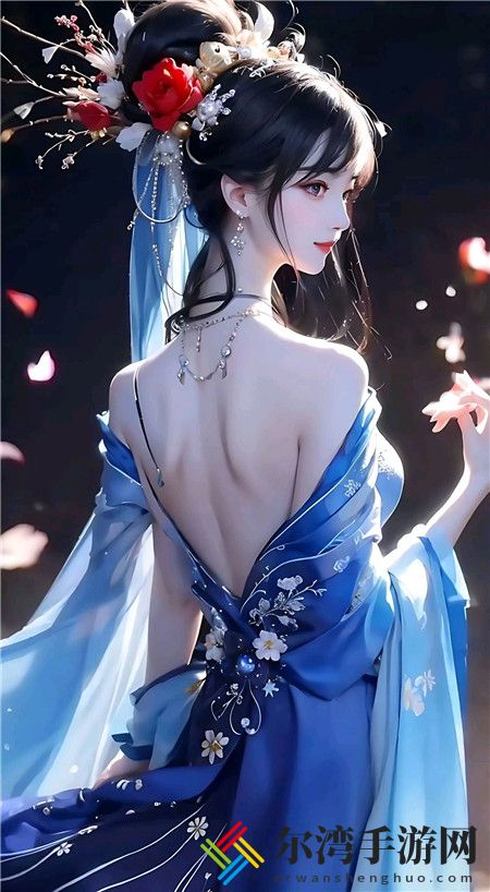 榴莲草莓西瓜茄子黄瓜