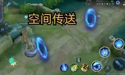 王者中路阵容怎么搭配的：完美角色养成方案