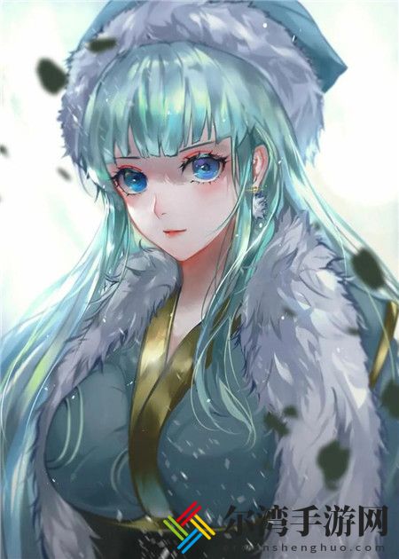 特殊游乐园HGL