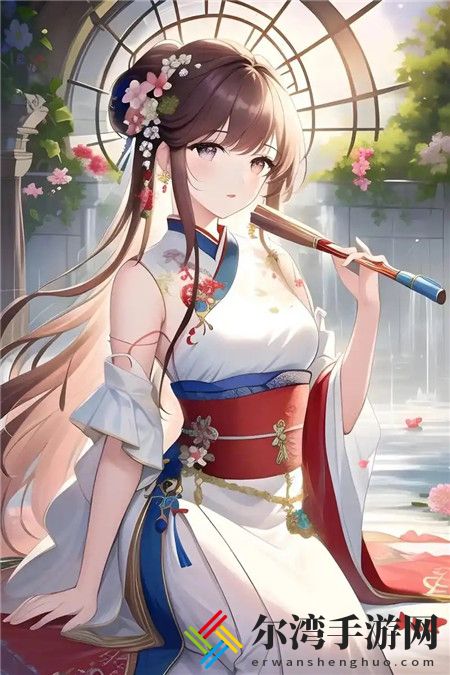 一边下奶一吃敷视频好几个人