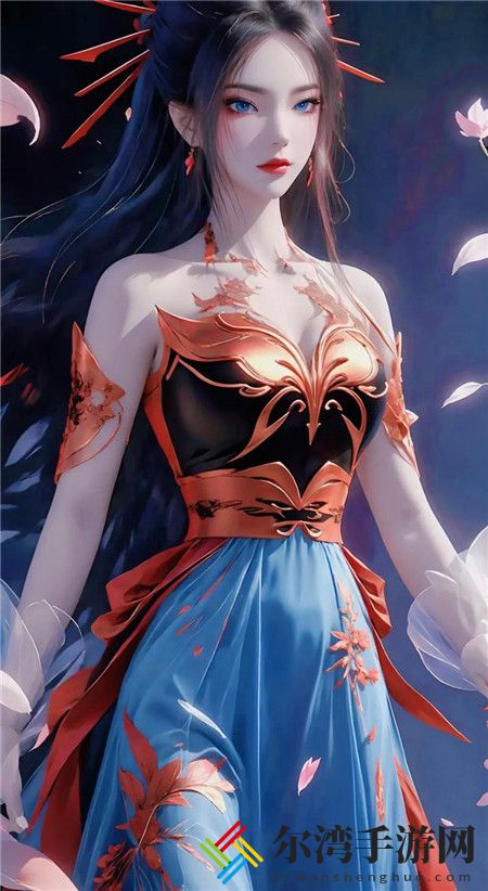 少女动漫第7集在线观看