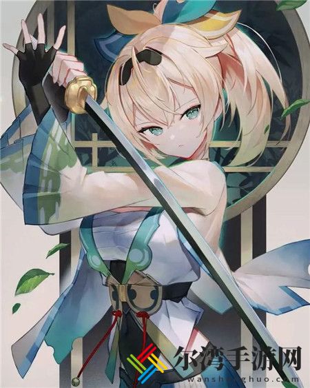 一夜未拔h1v