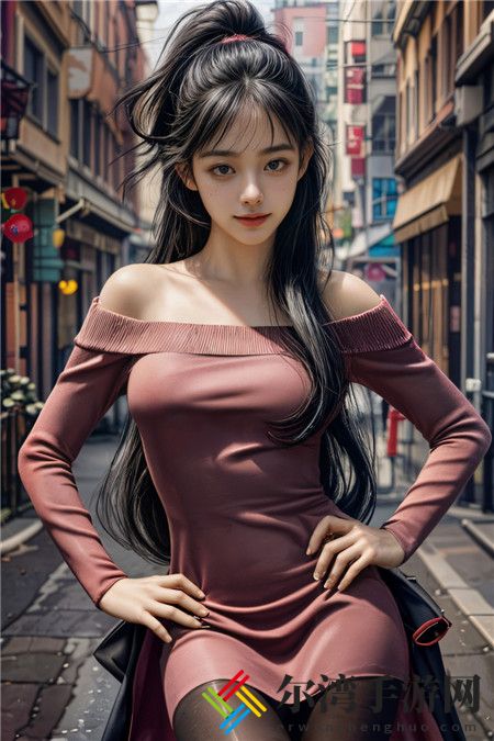 少女动漫第7集在线观看