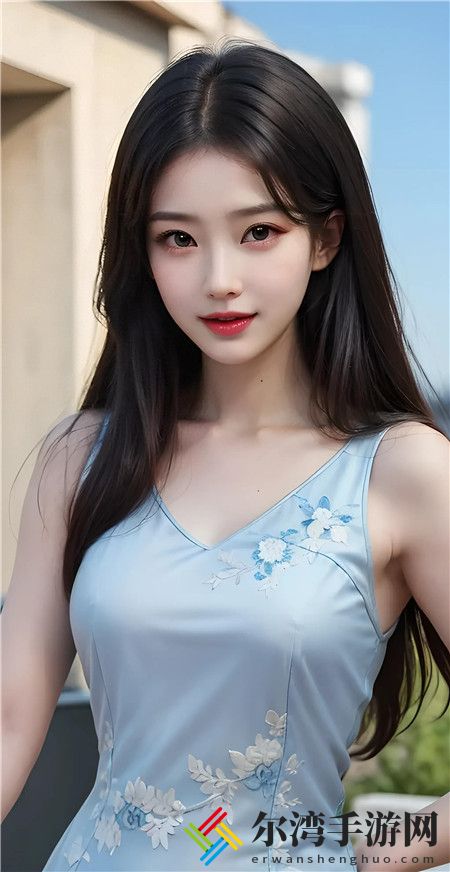 9.1免费版九妖动漫