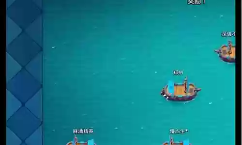 联赛阵容搭配皇室的球员：高级玩法全攻略分析