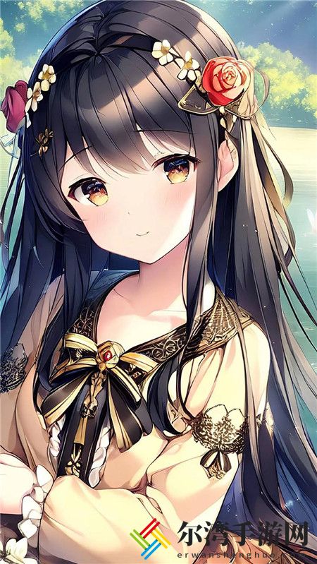 渣女撩汉系统NPC