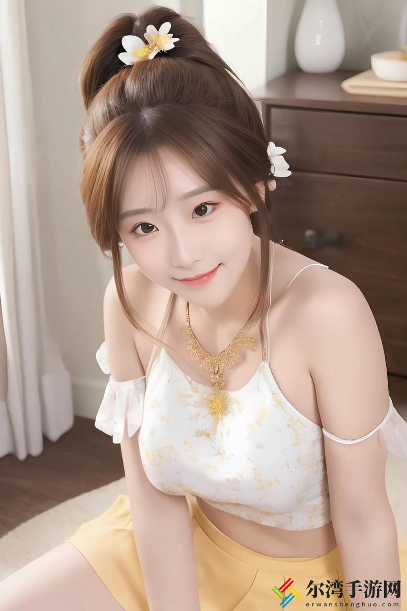 小诗的公交车日记