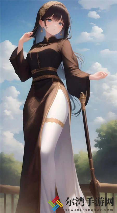 大荫蒂bbbbbb大荫蒂