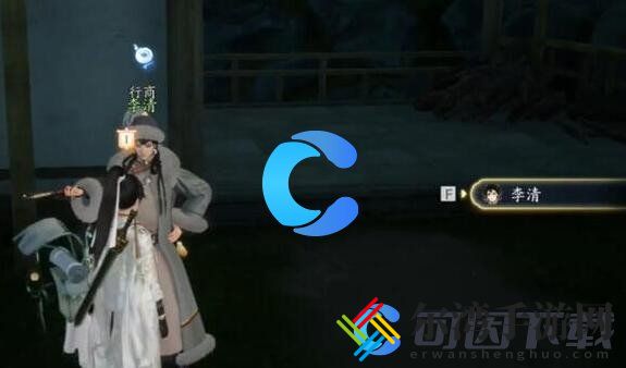 射雕梦华录画舫收集位置 游戏中的最佳打法