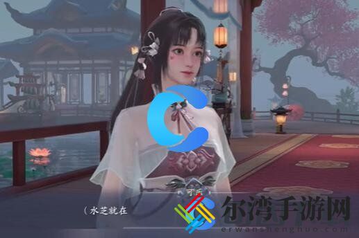 浮生忆玲珑搬砖赚钱攻略 团队合作是通关的关键