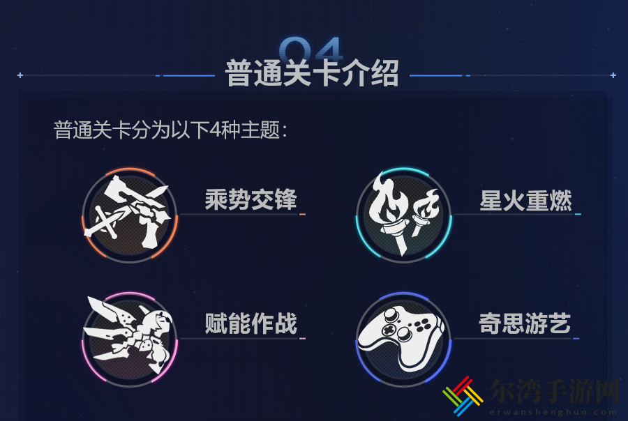 崩坏3拓境战幕怎么玩