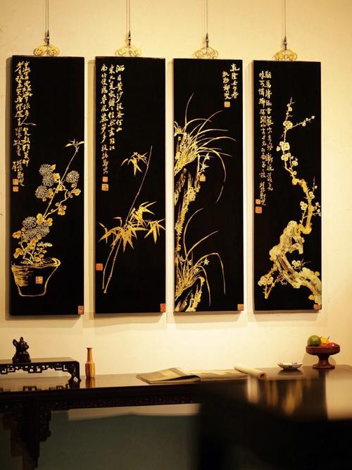国产做受和入口竹菊