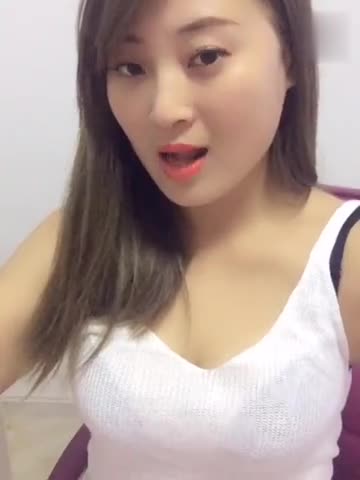少妇5做爰1伦理