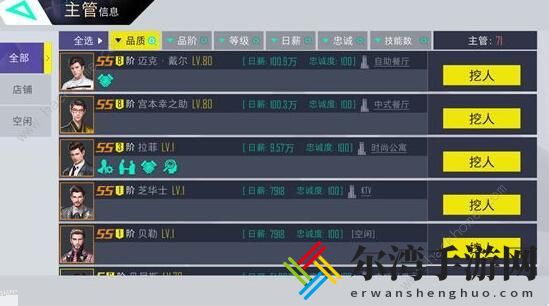 商海风云攻略大全 新手入门少走弯路