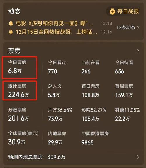 三年成全高清完整版