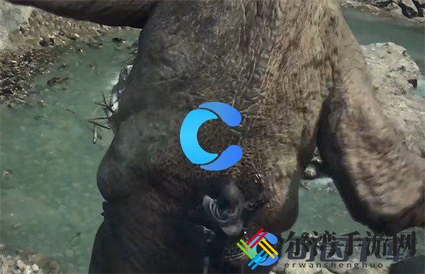 龙之信条2盗贼职业介绍 如何合理规划角色成长路线？
