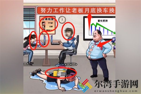 超级对决比拼办公室大餐怎么过