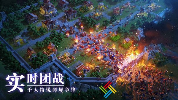 万国觉醒夏日祭活动大全 2021夏日祭活动玩法详解攻略-游戏潮
