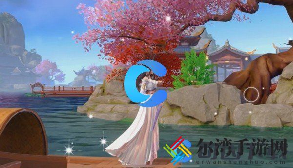 浮生忆玲珑监牢奇物宝箱详解 掌握战斗技巧的必看攻略