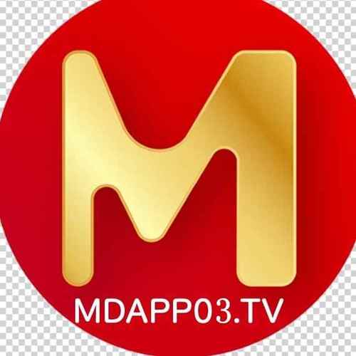 mdapp03官方网站下载