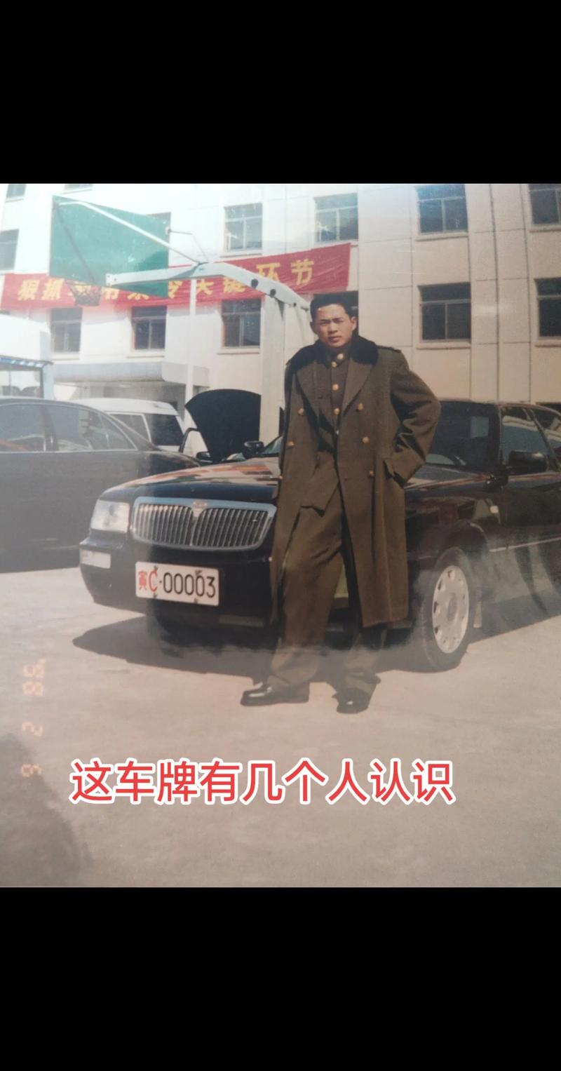 去部队被男朋友战友C了怎么办