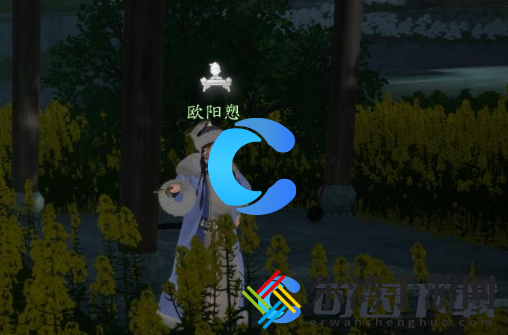 射雕百科讲堂快活林答案 隐藏奖励获取指南
