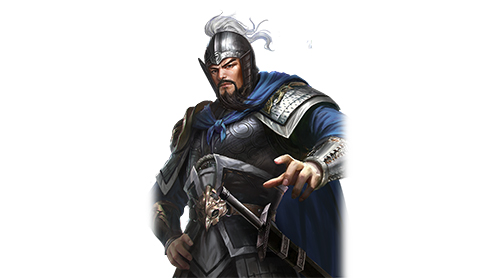 三国之志4羊祜怎么样