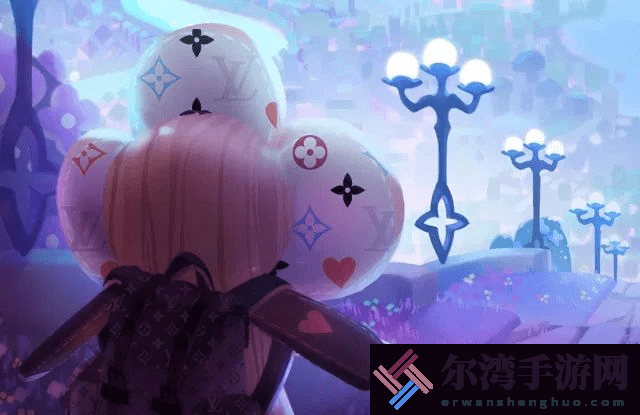 Louis The Game全关卡攻略大全 Louis The Game蜡烛收集攻略汇总-游戏潮