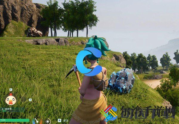 幻兽帕鲁无伤卡boss教学 攻略教你如何应对