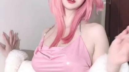 txvlogcom站上免费观看糖心视频