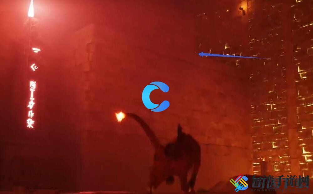 最终幻想7重生魔法项圈图文获取攻略 角色成长全攻略解析