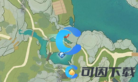 射雕百科讲堂快活林答案 隐藏奖励获取指南