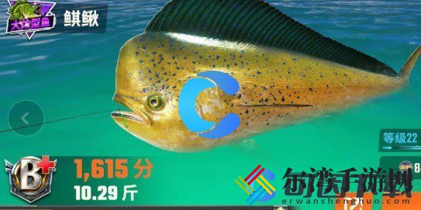 欢乐钓鱼大师全鱼类图鉴一览 掌握战斗技巧的必看攻略