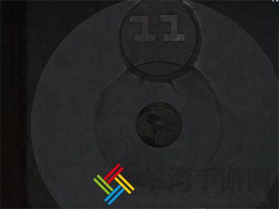 街第一章怎么通关