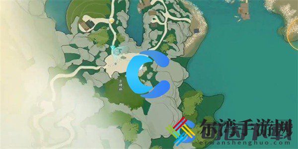 射雕游河北序在哪里获取 宠物成长属性点分配