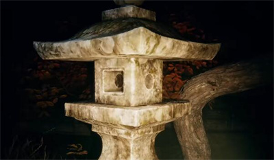茧中蚕第四章怎么过