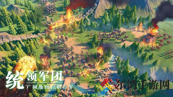 万国觉醒夏日祭活动大全 2021夏日祭活动玩法详解攻略-游戏潮