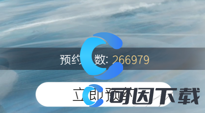 望月游戏是哪家的？游戏玩法是什么呢 快速击败敌人