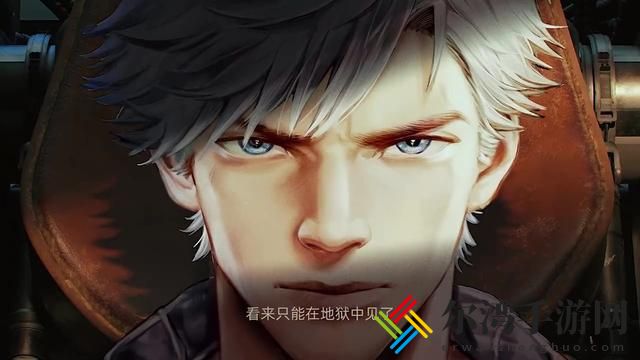 钢岚首领剿灭2消逝的光芒攻略