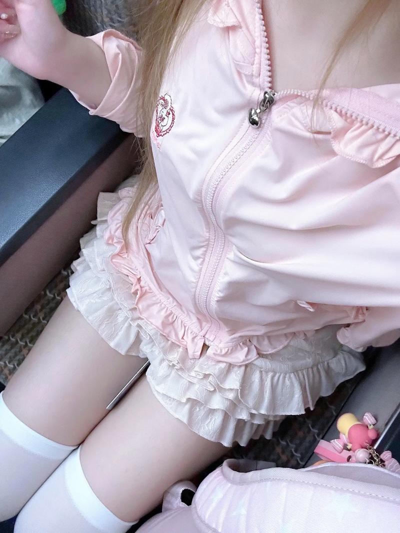 国产❌少萝❌❌视频