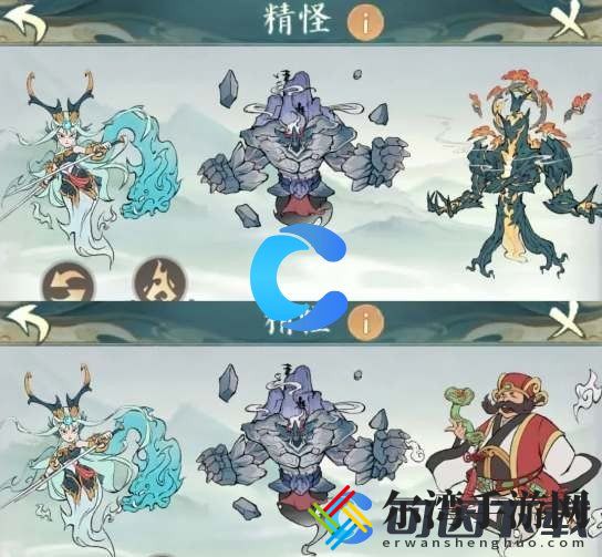 寻道大千纯爆流玩法详解 世界PVP胜利全策略