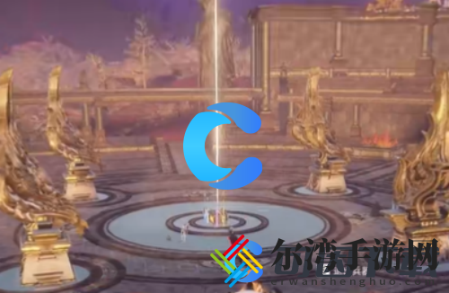 永劫无间攻城弩怎么玩 家园建设与装饰指南，打造个性化游戏空间