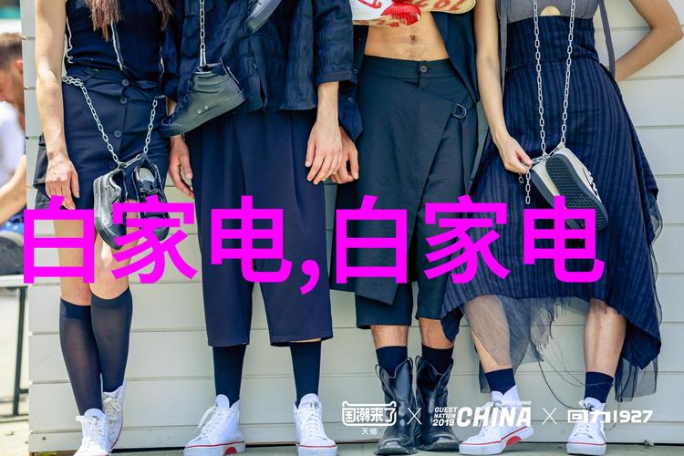 x7x7x7-任意噪108