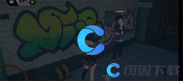 绝区零迷路的咖啡豆任务流程 攻略教你应对困境