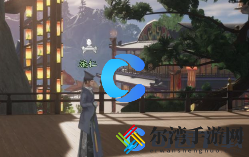 射雕百科讲堂快活林答案 隐藏奖励获取指南