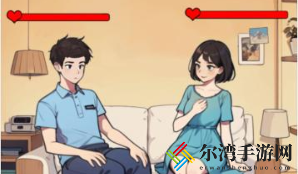 爆梗找茬王引导文学怎么过