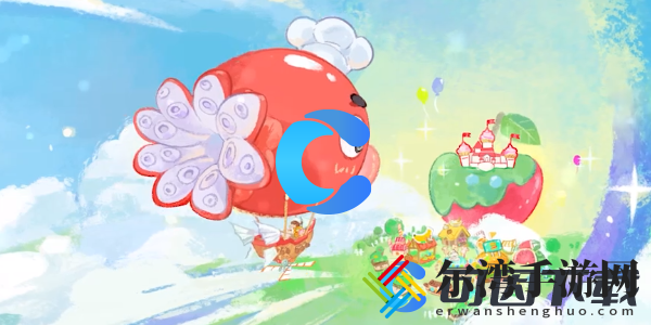代号厨房上架时间分享 灵活调整战术和策略