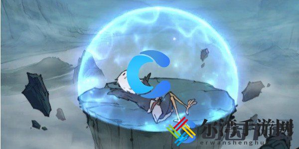 寻道大千怎么提升妖力 战斗技巧终极解析