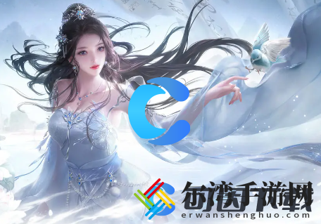 浮生忆玲珑螺蛳粉制作方法 角色技能加点与成长路线规划