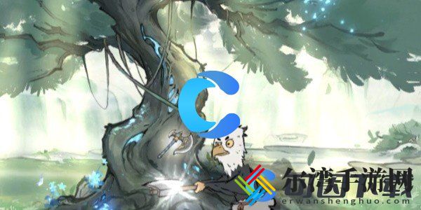 寻道大千怎么提升妖力 战斗技巧终极解析